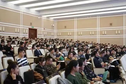 社团游戏创新,社团游戏创新之旅(图2) 社团游戏创新,社团游戏创新之旅(图2)