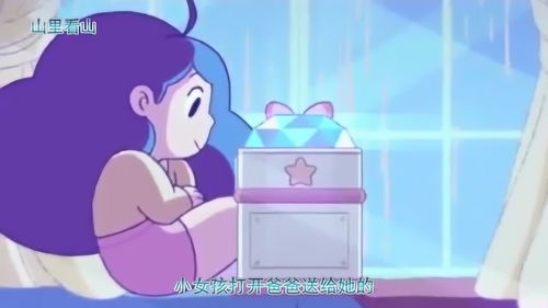生日打游戏,游戏世界中的欢乐时光(图1) 生日打游戏,游戏世界中的欢乐时光(图1)