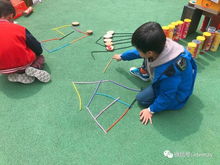 户外自主游戏民间游戏,探寻民间游戏的魅力与传承(图3) 户外自主游戏民间游戏,探寻民间游戏的魅力与传承(图3)
