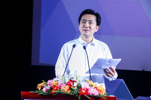 张强游戏,探索虚拟世界的奇幻旅程(图2) 张强游戏,探索虚拟世界的奇幻旅程(图2)