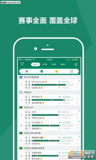 游戏比分软件,尽在掌握(图3) 游戏比分软件,尽在掌握(图3)