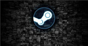 steam游戏中心买了游戏,Steam游戏中心购入新游体验分享(图1) steam游戏中心买了游戏,Steam游戏中心购入新游体验分享(图1)
