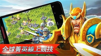 宠物王国单机破解版 (图3) 宠物王国单机破解版 (图3)