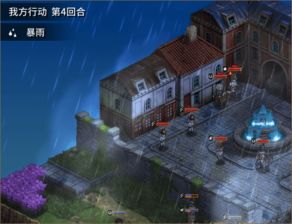 二战名将策略战争 (图3) 二战名将策略战争 (图3)
