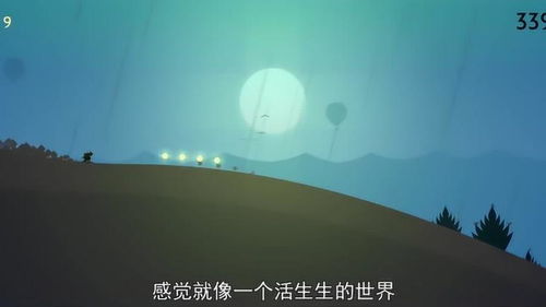 555游戏攻略app安卓免费版 (图2) 555游戏攻略app安卓免费版 (图2)