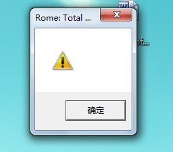 游戏跳框,探索游戏世界的无限可能(图1) 游戏跳框,探索游戏世界的无限可能(图1)
