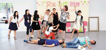 表演猜谜游戏,一场别开生面的表演猜谜游戏(图1) 表演猜谜游戏,一场别开生面的表演猜谜游戏(图1)
