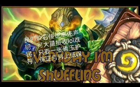趁机游戏,探索虚拟世界的无限可能(图2) 趁机游戏,探索虚拟世界的无限可能(图2)