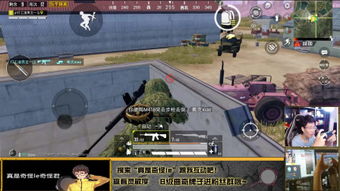 桥林游戏,探索无尽创意的虚拟世界之旅(图3) 桥林游戏,探索无尽创意的虚拟世界之旅(图3)