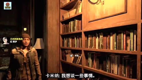 爱琦游戏,打造沉浸式虚拟娱乐新体验(图1) 爱琦游戏,打造沉浸式虚拟娱乐新体验(图1)