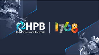 hpb游戏,沉浸式虚拟世界的新篇章(图1) hpb游戏,沉浸式虚拟世界的新篇章(图1)