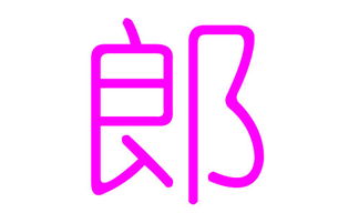 郎姓游戏,游戏世界中的英雄征程(图2) 郎姓游戏,游戏世界中的英雄征程(图2)
