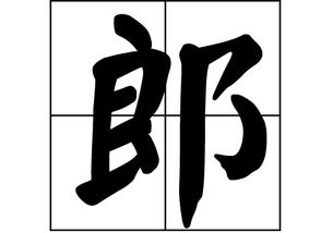 郎姓游戏,游戏世界中的英雄征程(图1) 郎姓游戏,游戏世界中的英雄征程(图1)