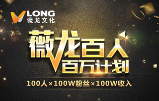 成果游戏视频,探索成果背后的精彩瞬间(图3) 成果游戏视频,探索成果背后的精彩瞬间(图3)