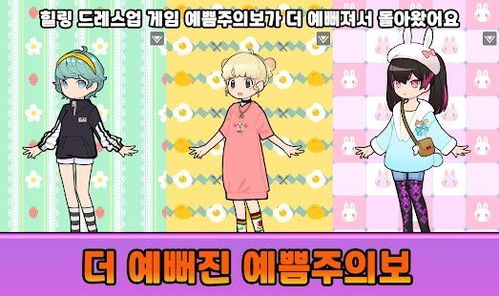 一个养女儿的游戏叫啥,揭秘女儿养成记游戏魅力(图3) 一个养女儿的游戏叫啥,揭秘女儿养成记游戏魅力(图3)