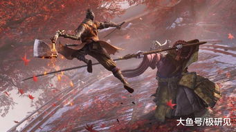 武士游戏狼,狼人杀的武士风华演绎(图2) 武士游戏狼,狼人杀的武士风华演绎(图2)