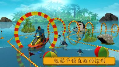幼儿船游戏,探索海洋乐趣的童年冒险(图2)
