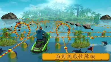 幼儿船游戏,探索海洋乐趣的童年冒险(图3)