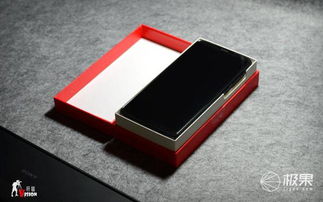 刮开涂层游戏,揭秘涂层背后的秘密(图3)