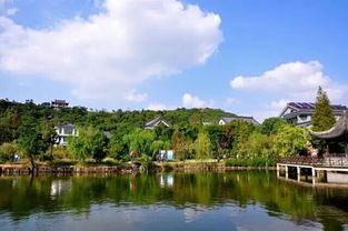 锡山游戏,探寻古代智慧与现代娱乐的完美融合(图2) 锡山游戏,探寻古代智慧与现代娱乐的完美融合(图2)