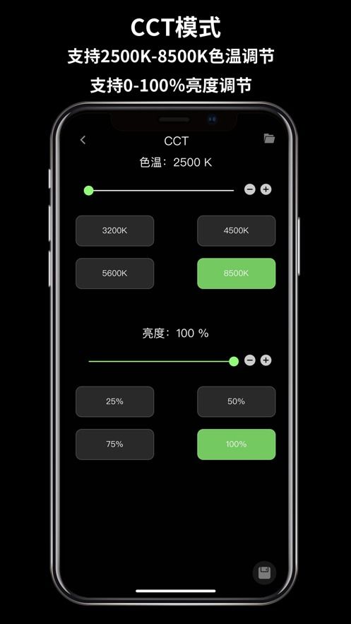 fot游戏,探索奇幻世界的冒险之旅(图2) fot游戏,探索奇幻世界的冒险之旅(图2)