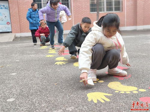 地面游戏数字,探索地面世界的无限可能(图1) 地面游戏数字,探索地面世界的无限可能(图1)
