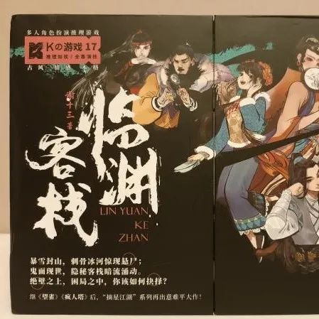 拳击球游戏,技巧对决的竞技盛宴(图1)