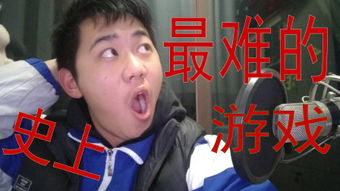 游戏徐大虾,指尖舞动的英雄之旅(图3) 游戏徐大虾,指尖舞动的英雄之旅(图3)