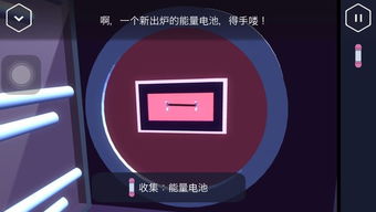 假装游戏举例,一场假装游戏的奇幻之旅(图3) 假装游戏举例,一场假装游戏的奇幻之旅(图3)