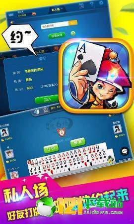 宙斯游戏电玩,探索无尽奇幻世界的电玩盛宴(图3) 宙斯游戏电玩,探索无尽奇幻世界的电玩盛宴(图3)