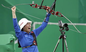 谭雅婷游戏,探索奇幻世界的冒险之旅(图1) 谭雅婷游戏,探索奇幻世界的冒险之旅(图1)