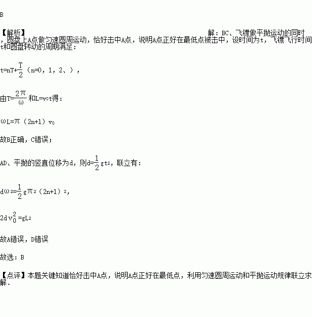 且已知游戏,游戏中的奇幻冒险之旅(图2) 且已知游戏,游戏中的奇幻冒险之旅(图2)