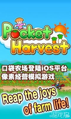 游戏生鲜,探索虚拟世界中的美食之旅(图3) 游戏生鲜,探索虚拟世界中的美食之旅(图3)