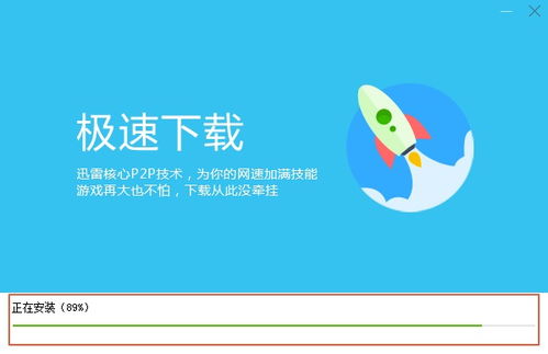 闭合游戏盒,闭合游戏盒的奇幻之旅(图1) 闭合游戏盒,闭合游戏盒的奇幻之旅(图1)