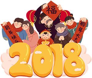折福小游戏,体验传统福文化魅力(图3) 折福小游戏,体验传统福文化魅力(图3)