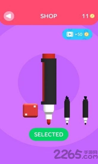 小游戏画笔,探索小游戏画笔的创意世界(图2) 小游戏画笔,探索小游戏画笔的创意世界(图2)