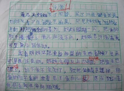 笑话游戏作文,笑话游戏中的欢乐时光(图1) 笑话游戏作文,笑话游戏中的欢乐时光(图1)