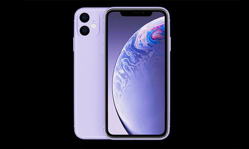 iphone早期游戏,引领移动娱乐革命的里程碑之作(图3) iphone早期游戏,引领移动娱乐革命的里程碑之作(图3)