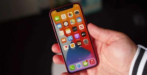 iphone早期游戏,引领移动娱乐革命的里程碑之作(图2) iphone早期游戏,引领移动娱乐革命的里程碑之作(图2)