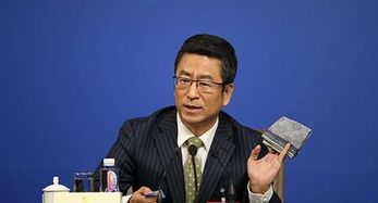 白岩松游戏,探寻人生新境界(图2) 白岩松游戏,探寻人生新境界(图2)