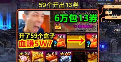 亏损游戏,揭秘市场陷阱与投资风险(图1) 亏损游戏,揭秘市场陷阱与投资风险(图1)