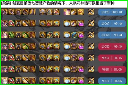 sik游戏,Sik游戏深度解析(图1) sik游戏,Sik游戏深度解析(图1)