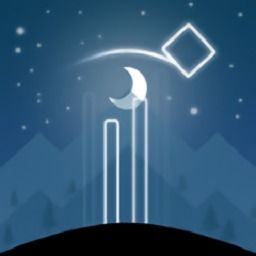 旋律星空游戏,探索音乐与宇宙的奇妙融合之旅(图3)