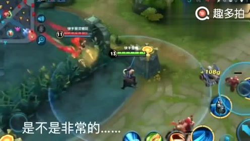 磊解说游戏,深度解析热门游戏背后的故事与技巧(图3) 磊解说游戏,深度解析热门游戏背后的故事与技巧(图3)