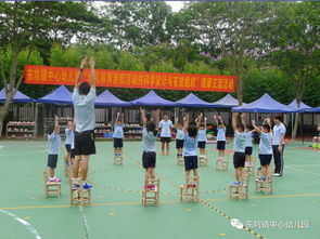 动作平衡游戏,动作游戏中的身心平衡之旅(图1) 动作平衡游戏,动作游戏中的身心平衡之旅(图1)