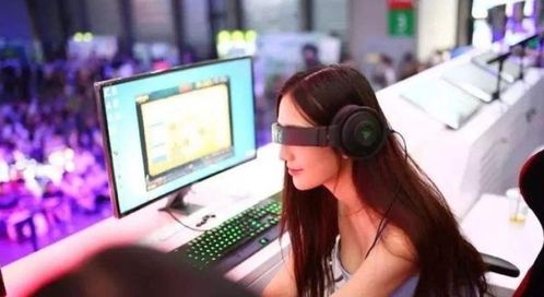 网上陪练游戏,网路陪练游戏带你畅游虚拟世界(图2) 网上陪练游戏,网路陪练游戏带你畅游虚拟世界(图2)