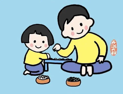 缓解小游戏,探索缓解小游戏带来的愉悦体验(图3) 缓解小游戏,探索缓解小游戏带来的愉悦体验(图3)