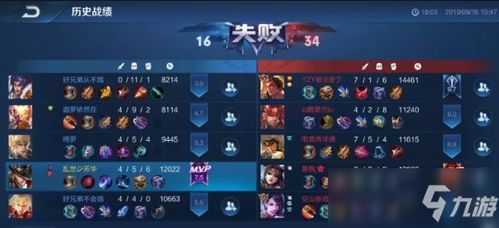 游久游戏和王者荣耀什么关系,王者荣耀背后的推手(图2)