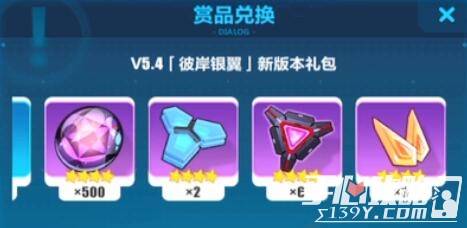 szt游戏,探索无尽奇幻世界的冒险之旅(图3) szt游戏,探索无尽奇幻世界的冒险之旅(图3)