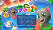 智力游戏家族,探索思维乐趣的多元世界(图2) 智力游戏家族,探索思维乐趣的多元世界(图2)